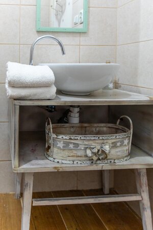 REZERVÁCIA _ 3.iz.RD s ateliérom a ďalším zázemím _ Drienovec — foto 18