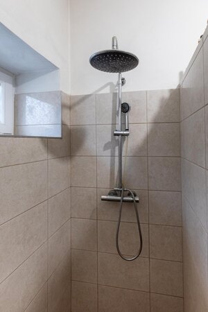 REZERVÁCIA _ 3.iz.RD s ateliérom a ďalším zázemím _ Drienovec — foto 20
