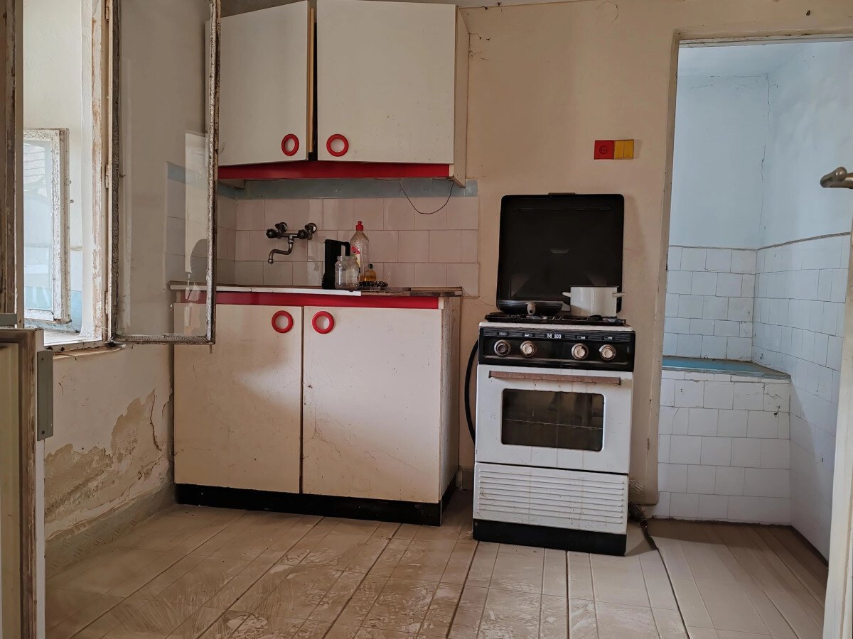 MAĎARSKO_ Poľovnícka usadlosť _ pozemok 4584 m2_ BÜDÖSKÚTPUSZTA — foto 4