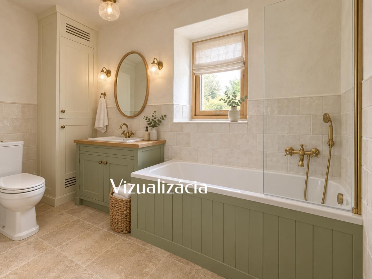 MAĎARSKO_ Poľovnícka usadlosť _ pozemok 4584 m2_ BÜDÖSKÚTPUSZTA — foto 9