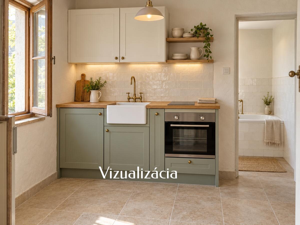 MAĎARSKO_ Poľovnícka usadlosť _ pozemok 4584 m2_ BÜDÖSKÚTPUSZTA — foto 10