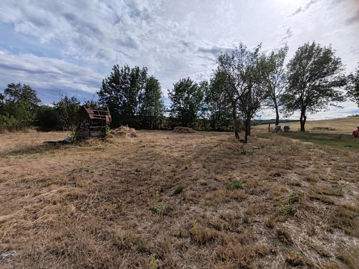 MAĎARSKO_ Poľovnícka usadlosť _ pozemok 4584 m2_ BÜDÖSKÚTPUSZTA — foto 14