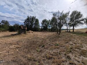 MAĎARSKO_ Poľovnícka usadlosť _ pozemok 4584 m2_ BÜDÖSKÚTPUSZTA — foto 14
