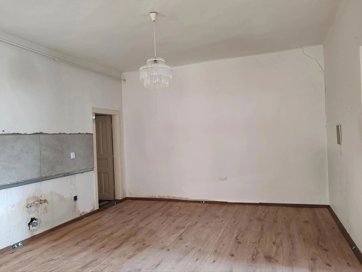 MAĎARSKO_ 2 izb. _ RD _ pozemok 900 m² _ obec Bódvaszilas — foto 20