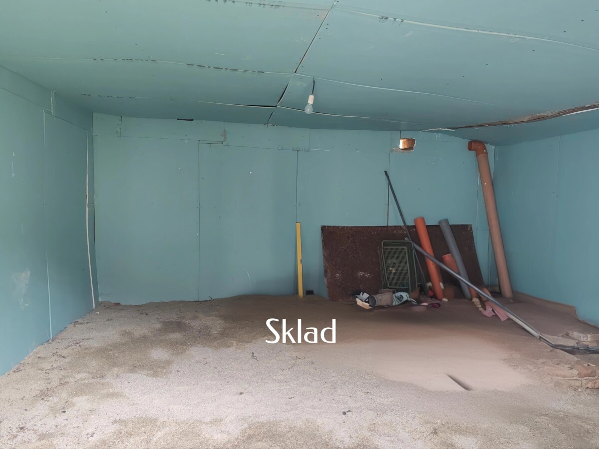 MAĎARSKO_ 2 izb. _ RD _ pozemok 900 m² _ obec Bódvaszilas — foto 24