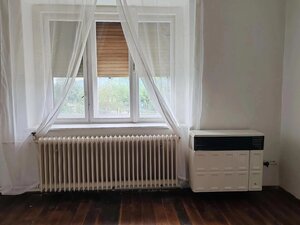MAĎARSKO_ 2 izb. _ RD _ pozemok 900 m² _ obec Bódvaszilas — foto 12
