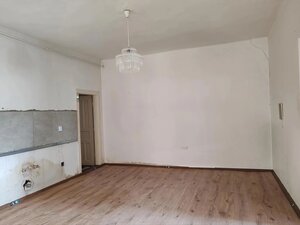 MAĎARSKO_ 2 izb. _ RD _ pozemok 900 m² _ obec Bódvaszilas — foto 20