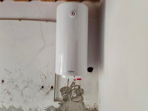 MAĎARSKO_ 2 izb. _ RD _ pozemok 900 m² _ obec Bódvaszilas — foto 21