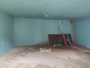MAĎARSKO_ 2 izb. _ RD _ pozemok 900 m² _ obec Bódvaszilas — foto 24