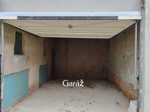 MAĎARSKO_ 2 izb. _ RD _ pozemok 900 m² _ obec Bódvaszilas — foto 25