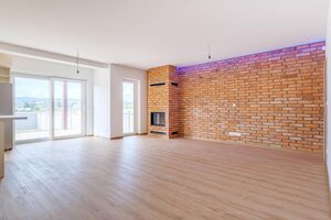NA PREDAJ _ INVESTIČNÝ KOMERČNÝ AREÁL +tenisový kurt + NOVOSTAVBA RD — foto 16