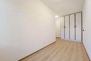 NA PREDAJ _ NOVOSTAVBA_ 3.iz.RD _ odpočet DPH_ kataster Mokrance — foto 16