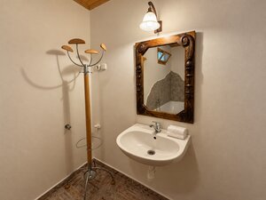 MAĎARSKO_ rekonšt.  3 iz. RD_ pri Mezőkövesd _ Borsodivánka — foto 8
