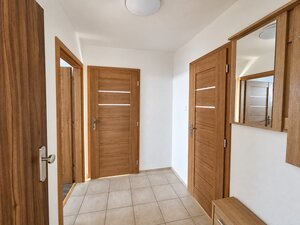 2 izbový byt  Motešice 69m2 - prenájom — foto 6