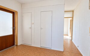 3-izbový byt v Piešťanoch, 74m2 - viac priestoru pre vašu rodinu — foto 1