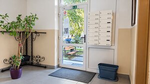 3-izbový byt v Piešťanoch, 74m2 - viac priestoru pre vašu rodinu — foto 3
