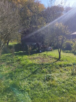 Na predaj záhradná chatka Trenčín, Juh — foto 3