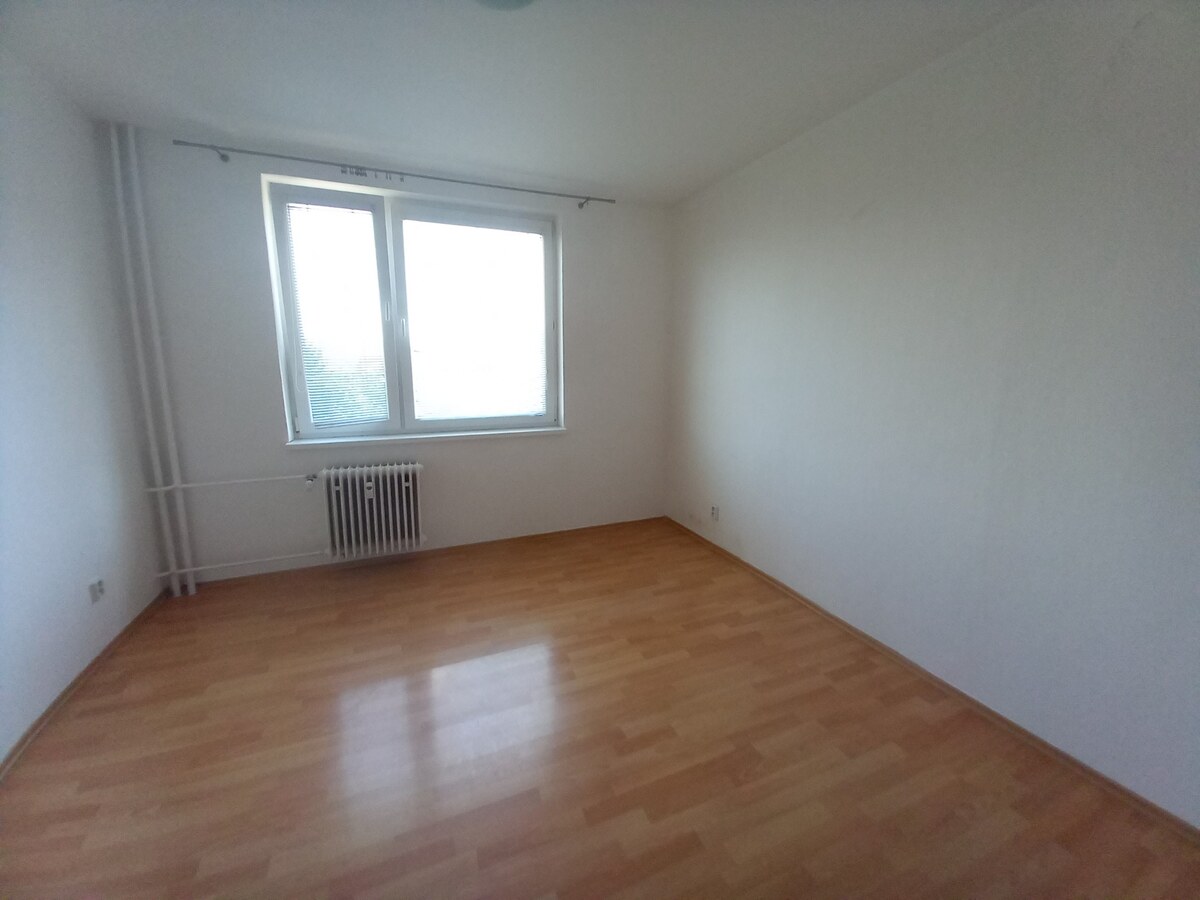 Predaj krásny 3-izbový byt + balkón, v peknom, tichom prostredí, v tes — foto 5