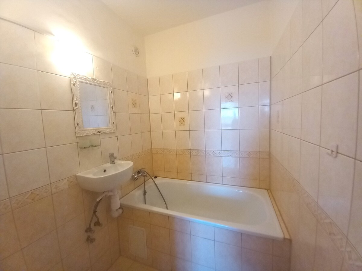 Predaj krásny 3-izbový byt + balkón, v peknom, tichom prostredí, v tes — foto 7