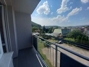 Predaj krásny 3-izbový byt + balkón, v peknom, tichom prostredí, v tes — foto 4