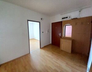 Predaj krásny 3-izbový byt + balkón, v peknom, tichom prostredí, v tes — foto 9