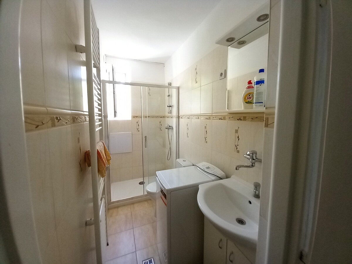 Prenájom pekný rodinný domček v tichom prostredí Piešťan — foto 7