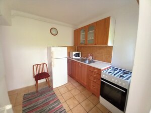 Prenájom pekný rodinný domček v tichom prostredí Piešťan — foto 4