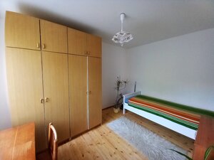 Prenájom pekný rodinný domček v tichom prostredí Piešťan — foto 5