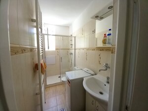 Prenájom pekný rodinný domček v tichom prostredí Piešťan — foto 7