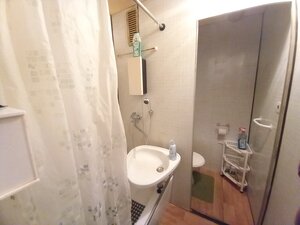 Výborná ponuka! Predaj šikovný 1-izbový byt + 2x loggia, v peknom, tic — foto 6