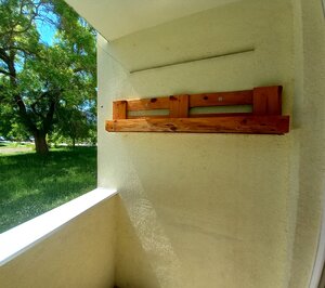Predaj vkusný, krásny 2-izbový byt + loggia v nádhernom, tichom prostr — foto 3