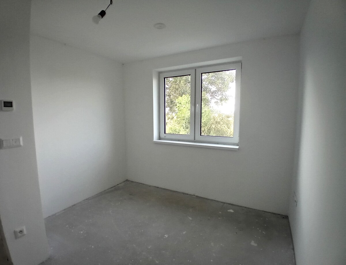 Predaj moderná novostavba - bungalov, v krásnom, tichom prostredí, Bru — foto 2