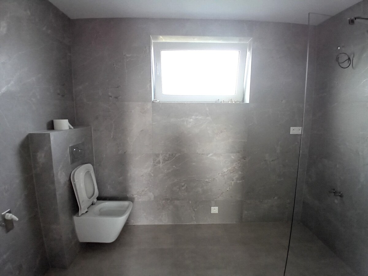 Predaj moderná novostavba - bungalov, v krásnom, tichom prostredí, Bru — foto 5