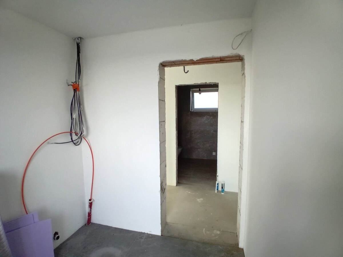 Predaj moderná novostavba - bungalov, v krásnom, tichom prostredí, Bru — foto 6