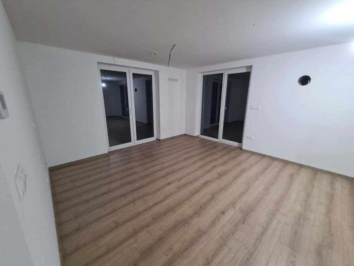 Predaj moderná novostavba - bungalov, v krásnom, tichom prostredí, Bru — foto 9