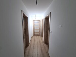 Predaj moderná novostavba - bungalov, v krásnom, tichom prostredí, Bru — foto 12