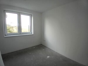 Predaj moderná novostavba - bungalov, v krásnom, tichom prostredí, Bru — foto 3