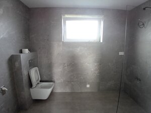 Predaj moderná novostavba - bungalov, v krásnom, tichom prostredí, Bru — foto 5