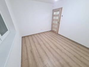 Predaj moderná novostavba - bungalov, v krásnom, tichom prostredí, Bru — foto 8
