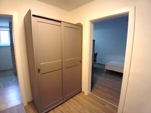 Prenájom krásny, nadštandardný 2-izbový byt + loggia, v príjemnom pros — foto 8