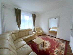 Prenájom šikovný 2-izbový byt, kúsok od centra, Piešťany — foto 6