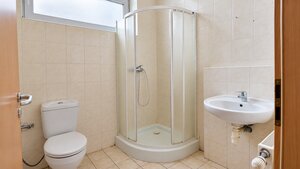 Na prenájom obchodný priestor 44 m², Seberíniho, Ružinov - Pošeň — foto 3