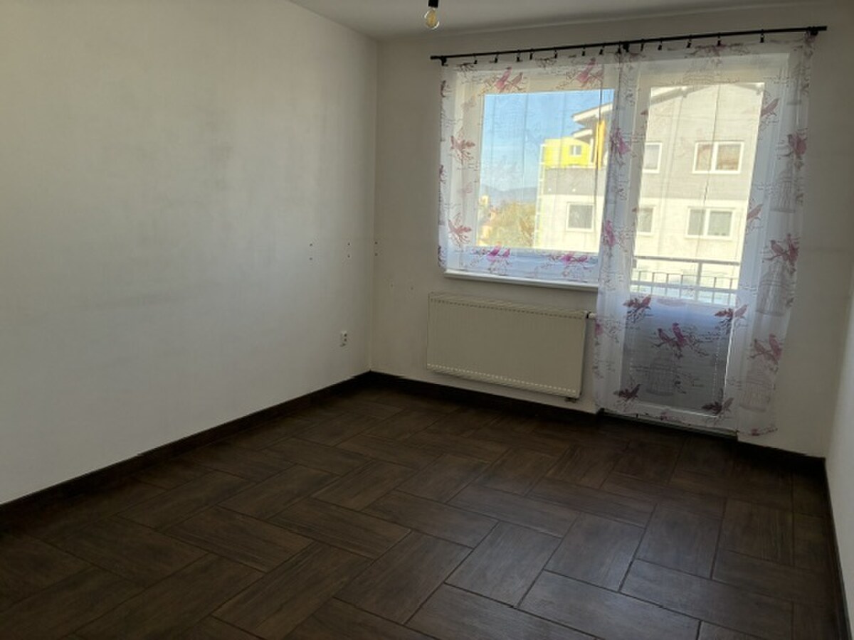 EZKLUZÍVNE* Predám 2 izbový byt Ilava, ul. SNP - 58 m2 — foto 4