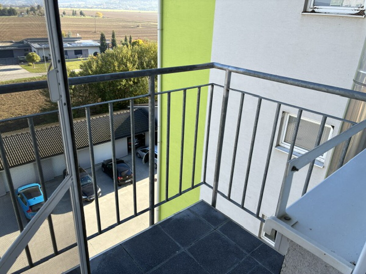 EZKLUZÍVNE* Predám 2 izbový byt Ilava, ul. SNP - 58 m2 — foto 5