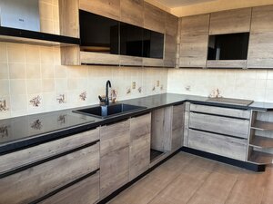 EZKLUZÍVNE* Predám 2 izbový byt Ilava, ul. SNP - 58 m2 — foto 3