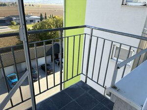 EZKLUZÍVNE* Predám 2 izbový byt Ilava, ul. SNP - 58 m2 — foto 5