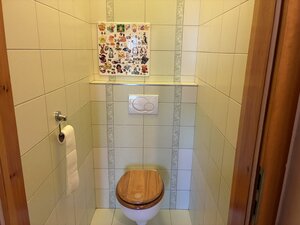 EZKLUZÍVNE* Predám 2 izbový byt Ilava, ul. SNP - 58 m2 — foto 9