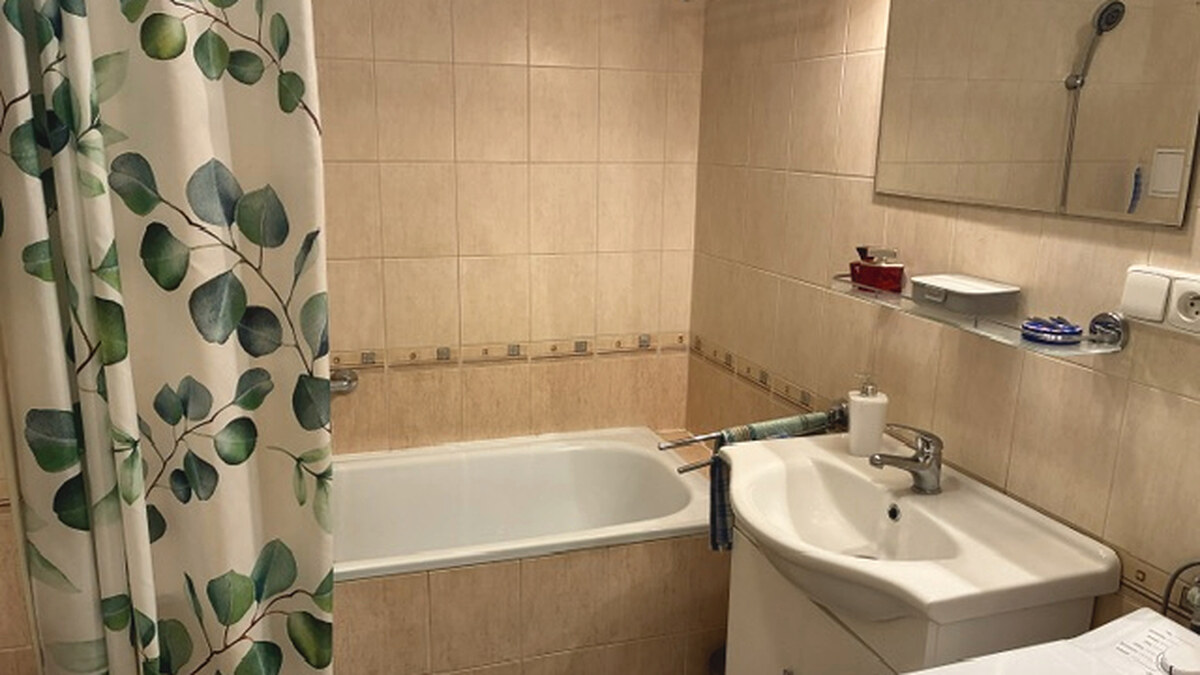 EXKLUZÍVNE* Predám 2 izbový byt Ilava ul. Nálepkova - 56 m2 — foto 2