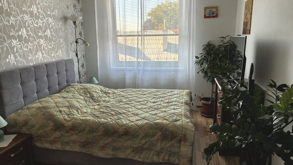 EXKLUZÍVNE* Predám 2 izbový byt Ilava ul. Nálepkova - 56 m2 — foto 6