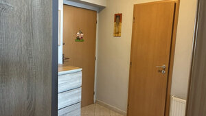 EXKLUZÍVNE* Predám 2 izbový byt Ilava ul. Nálepkova - 56 m2 — foto 3